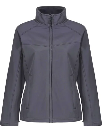 Seal Grey