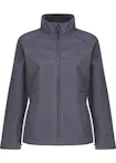 Seal Grey