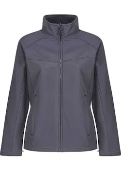 Regatta Uproar Softshell Jacket Dames