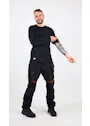 Helly Hansen Chelsea Evolution Construction Pant miniatuur