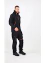 Helly Hansen Chelsea Evolution Hooded Softshell Vorschaubild