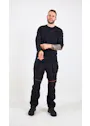 Helly Hansen 79169 Long-Sleeve Regular-Fit Manchester Vorschaubild