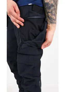 HAVEP Revolve Broek 80606 miniatuur