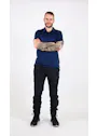 HAVEP Revolve 10094 Poloshirt SS, UV-Schutz, Regular Fit Vorschaubild