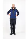 HAVEP Revolve Softshell 50461 Vorschaubild