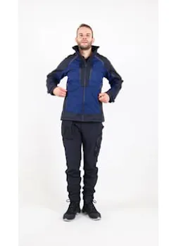 HAVEP Revolve Softshell 50461 thumbnail (vignette)