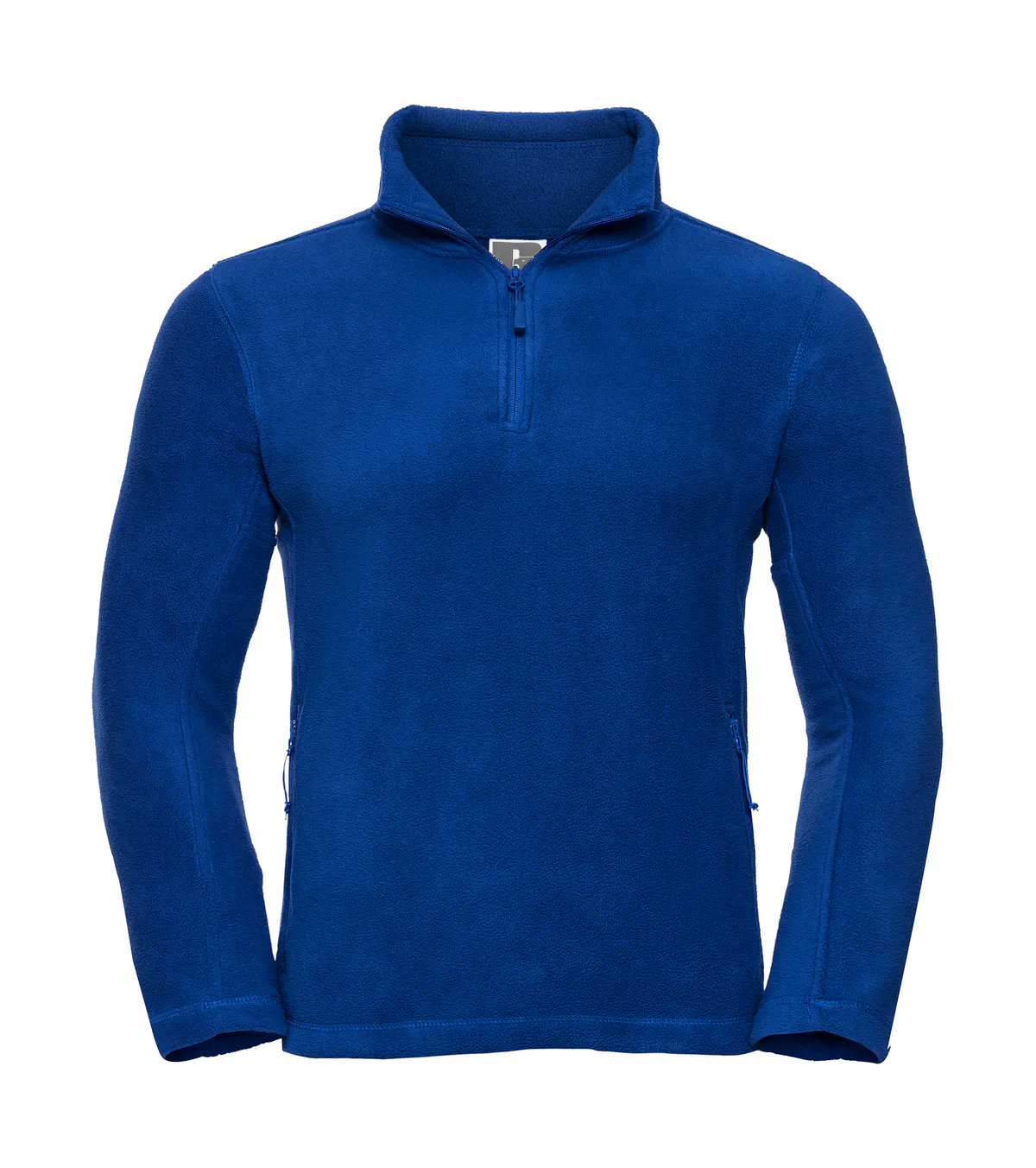 Koningsblauw (Bright Royal)