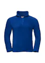 Russell Quarter Zip Outdoor Fleece miniatuur