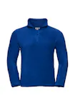 Koningsblauw (Bright Royal)