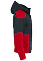 Clique Stafford 020901 Werkjas miniatuur