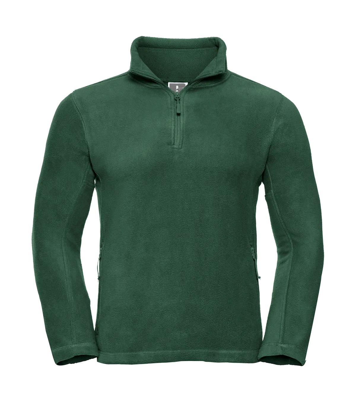 Bosgroen