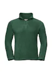 Bosgroen