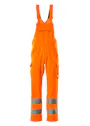 Mascot Amerikanischer Overall, einfarbig 18869-860 Vorschaubild