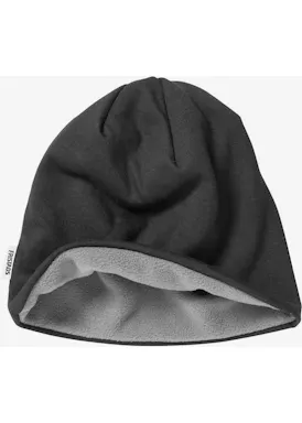 Fristads Beanie 9500 Bfl