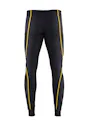 Blaklader FR Lange Onderbroek 78% merino miniatuur