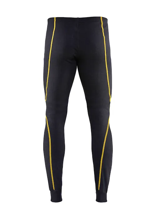 Blaklader FR Lange Onderbroek 78% merino