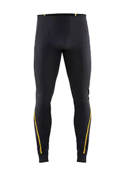 Blaklader FR Lange Onderbroek 78% merino