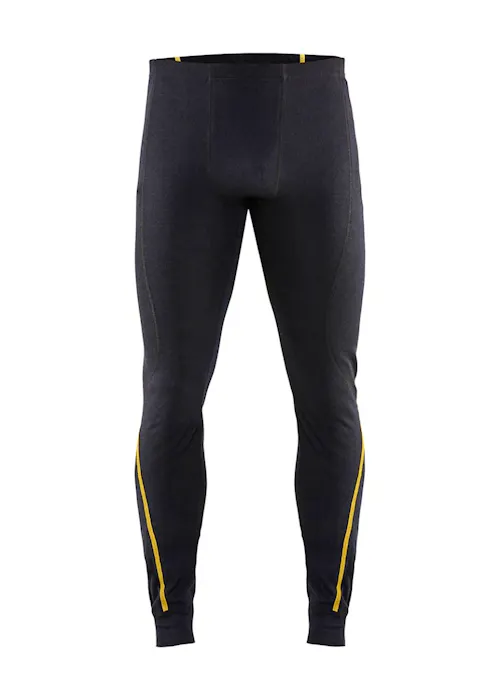 Blaklader FR Lange Onderbroek 78% merino