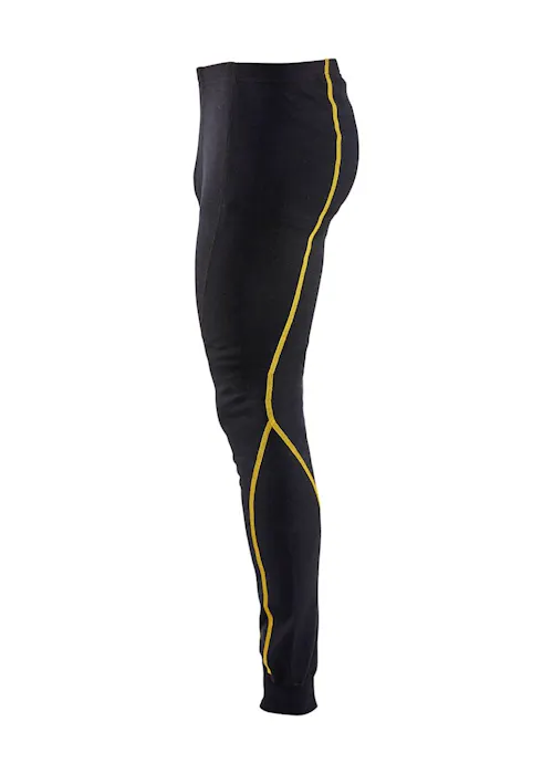 Blaklader FR Lange Onderbroek 78% merino