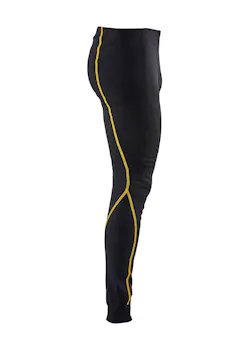 Blaklader FR Lange Onderbroek 78% merino miniatuur