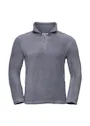 Russell Quarter Zip Outdoor Fleece miniatuur