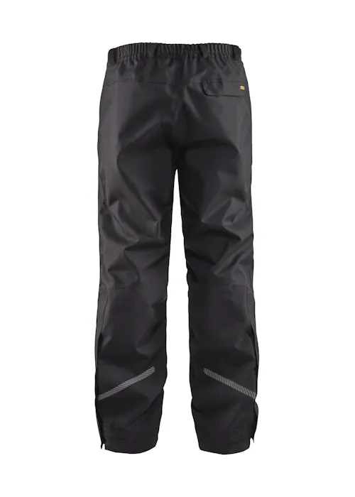 Blaklader 1890 Shell werkbroek