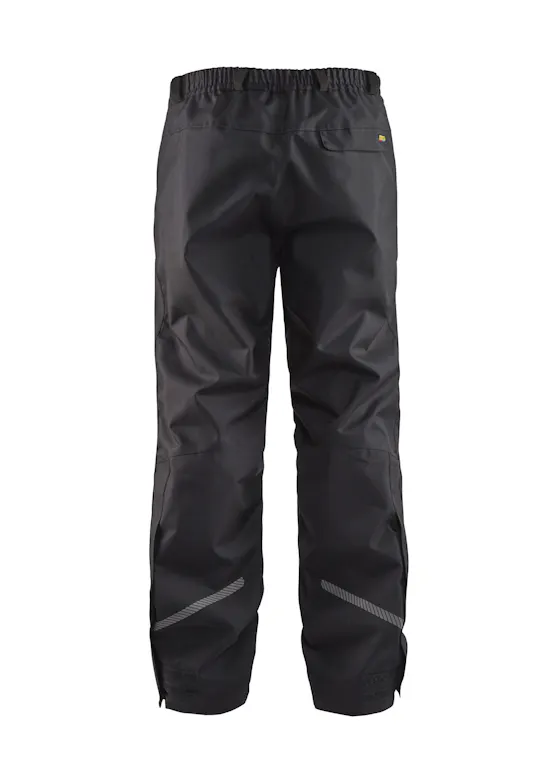 Blaklader 1890 Shell werkbroek