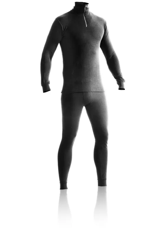 Blåkläder 1891 Lange onderbroek WARM