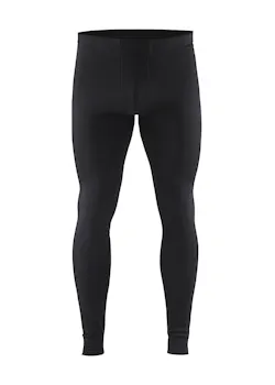 Blåkläder 1891 Lange onderbroek WARM