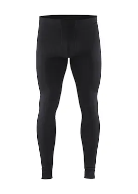 Blåkläder 1891 Lange onderbroek WARM