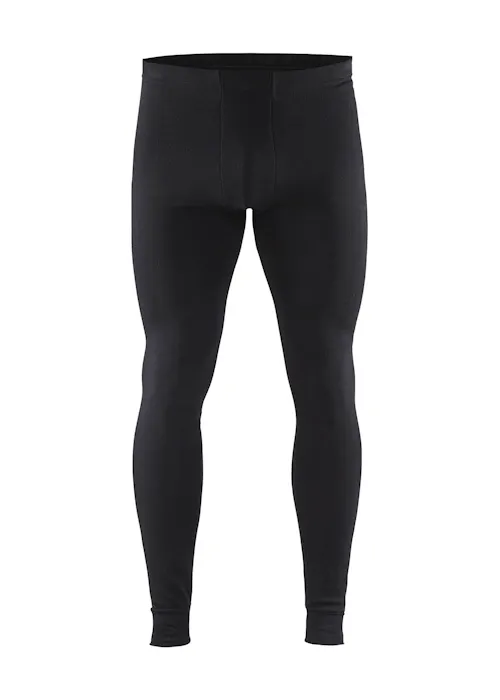 Blåkläder 1891 Lange onderbroek WARM