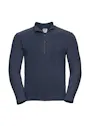 Russell Men's Quarter-Zip Microfleece Vorschaubild