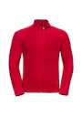 Russell Men's Full-Zip Microfleece Vorschaubild