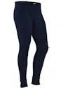 Blåkläder 1894 lange Unterhose XWARM Vorschaubild