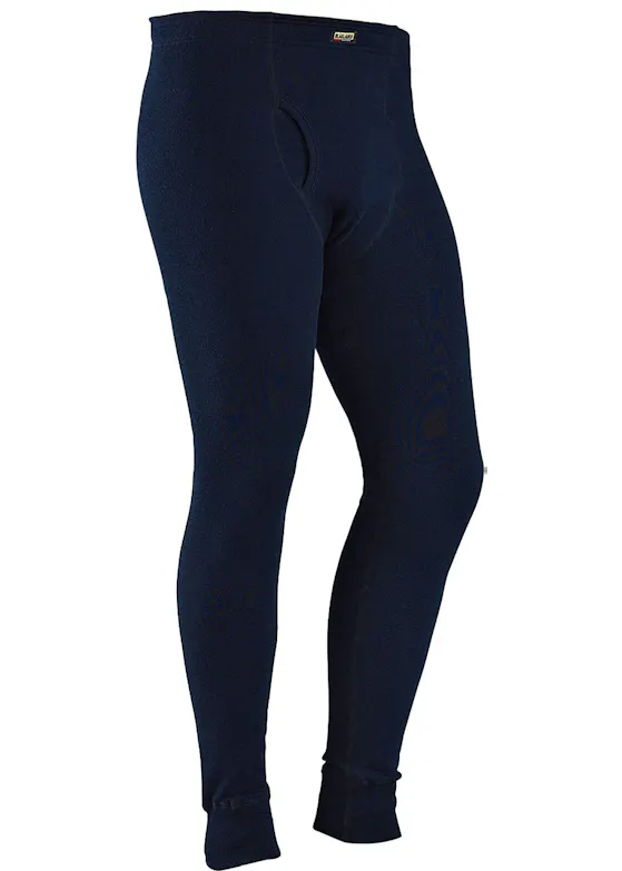 Blåkläder 1894 lange Unterhose XWARM
