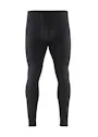 Blåkläder 1894 lange Unterhose XWARM Vorschaubild