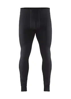 Blåkläder 1894 Lange onderbroek XWARM