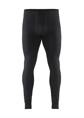 Blåkläder 1894 lange Unterhose XWARM