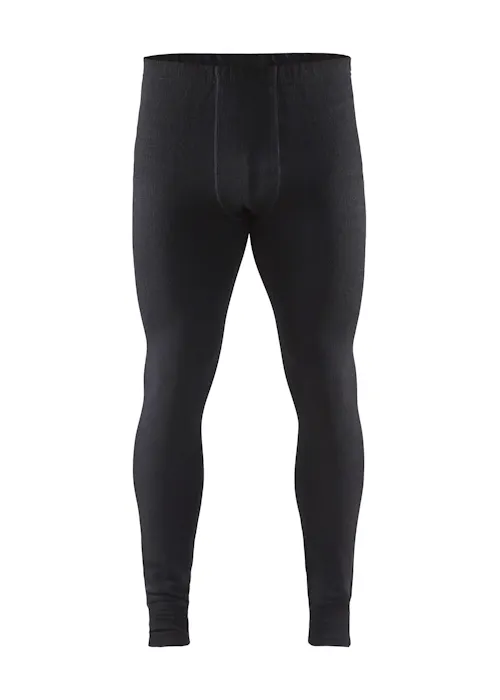 Blåkläder 1894 Lange onderbroek XWARM