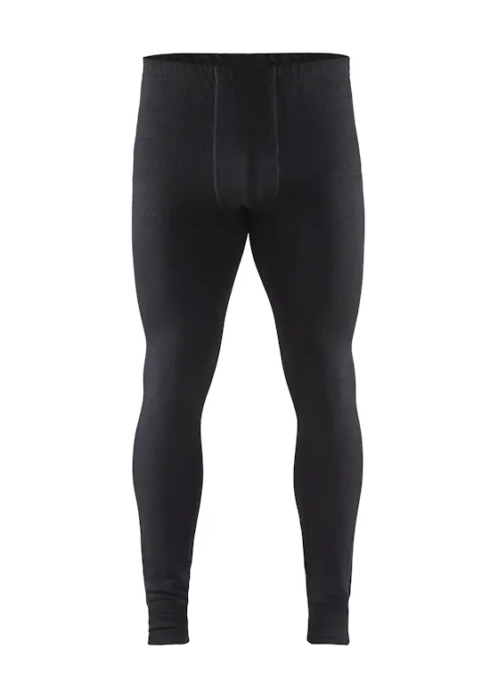 Blåkläder 1894 lange Unterhose XWARM
