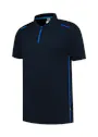 Tricorp Polo shirt Accent 202703 Vorschaubild
