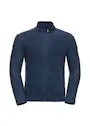 Russell Men's Full-Zip Microfleece Vorschaubild