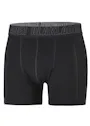 Blåkläder 1897 Boxershorts, 2-pack Vorschaubild