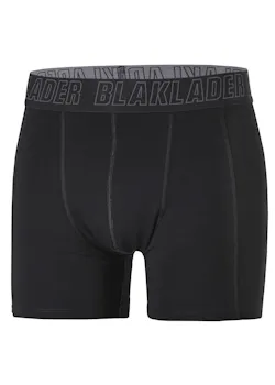 Blåkläder 1897 Boxershorts 2-pack