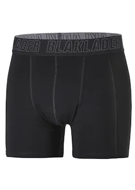 Blåkläder 1897 Boxershorts, 2-pack