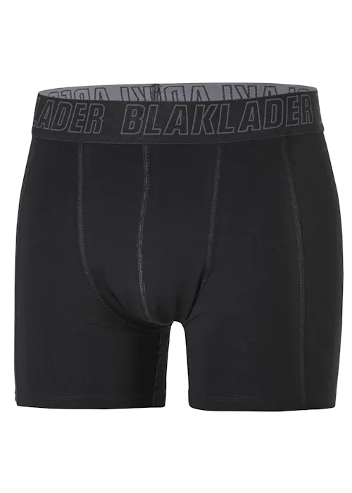 Blåkläder 1897 Boxershorts 2-pack