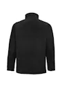Russell Full Zip Outdoor Fleece Heren miniatuur