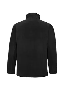 Russell Full Zip Outdoor Fleece Heren miniatuur