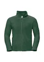 Russell Full Zip Outdoor Fleece Heren miniatuur