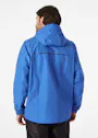 Helly Hansen Manchester 2.0 Shell Jacket miniatuur